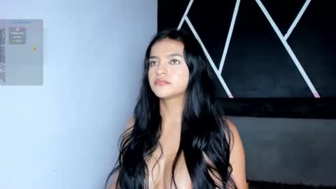 karol online show from 06/26/26, 12:15