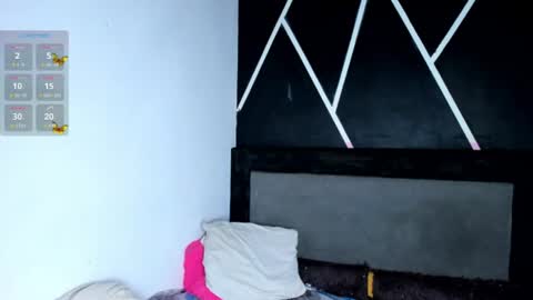karol online show from 07/12/26, 09:50