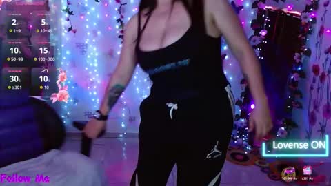 Carolina online show from 03/28/26, 09:36