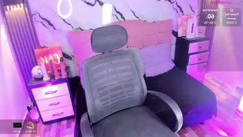 Sofi online show from 02/04/26, 10:36