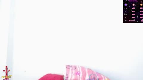  Hi guys they find me like althea moore online show from 04/07/26, 05:08