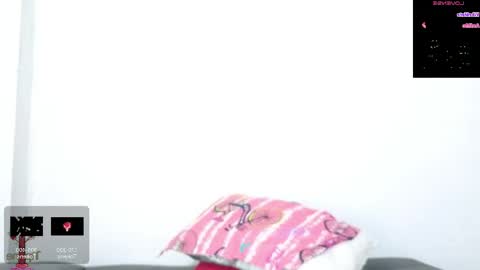  Hi guys they find me like althea moore online show from 04/12/26, 03:33