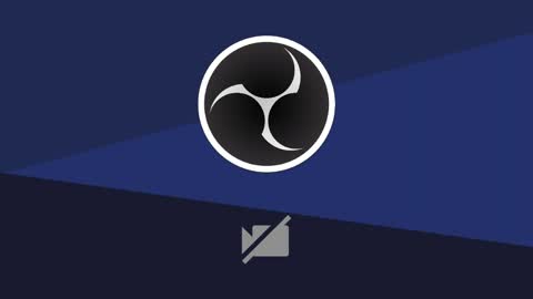  Hi guys they find me like althea moore online show from 04/14/26, 04:29