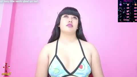  Hi guys they find me like althea moore online show from 07/03/26, 03:02