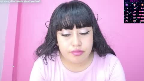  Hi guys they find me like althea moore online show from 07/10/26, 05:48