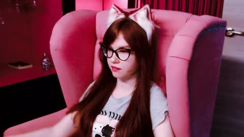 Carol online show from 12/01/24, 04:29