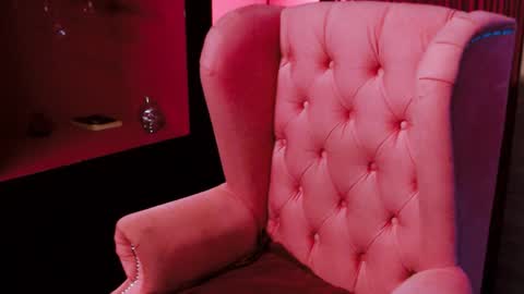 Carol online show from 12/03/24, 11:13