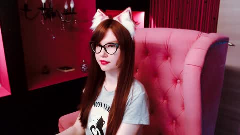 Carol online show from 12/04/24, 02:20