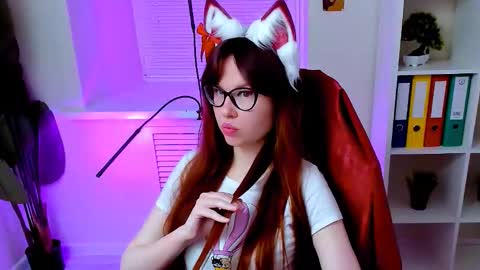 Carol online show from 10/04/25, 07:28