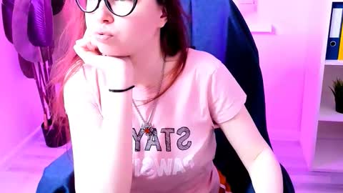 Carol online show from 10/26/25, 07:36