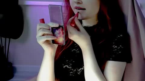 Carol online show from 12/03/25, 09:51