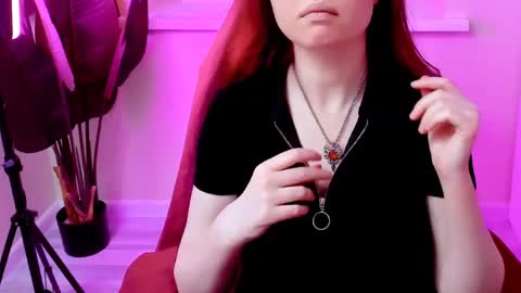 Carol online show from 04/04/26, 11:46