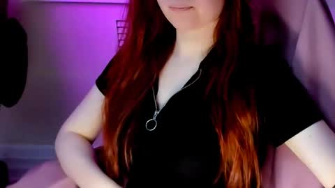 Snapshot of carol_carmen chatting on 05/05/26, 12:40 Carol online show from 05/05/26, 12:40
