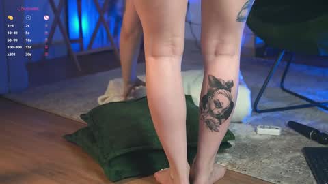 carol online show from 12/06/24, 06:15