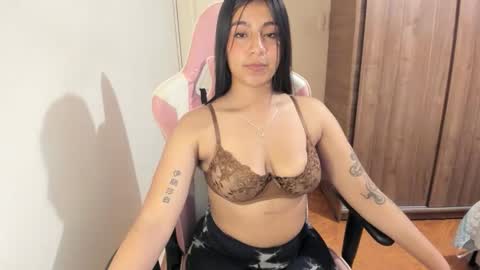 carol gomez73 online show from 05/04/26, 05:47