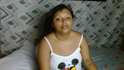 carol_lil1 online show from 02/12/26, 08:48