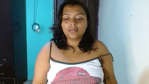 carol_lil1 online show from 03/25/26, 03:01