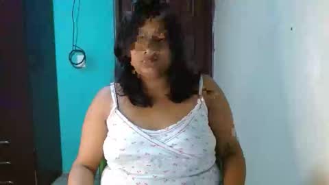 carol_lil1 online show from 03/31/26, 04:24