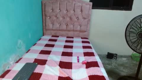 carol_lil1 online show from 04/13/26, 02:06