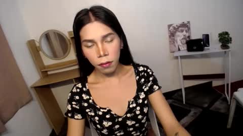 Carolina online show from 12/06/24, 11:57