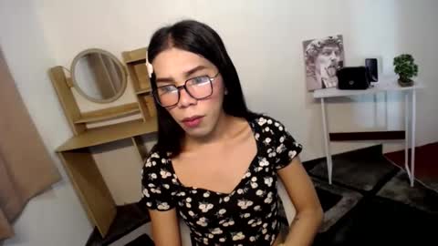 Carolina online show from 12/11/24, 03:56