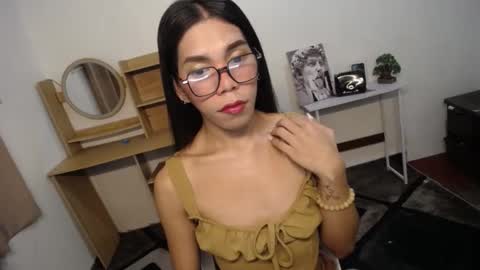 Carolina online show from 12/20/24, 11:10