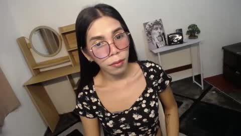 Carolina online show from 12/21/24, 09:33