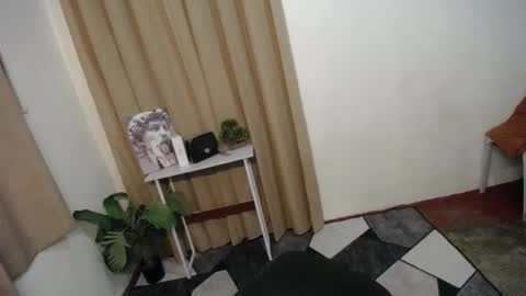 Carolina online show from 01/06/25, 05:38