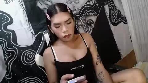 Carolina online show from 11/13/25, 10:14