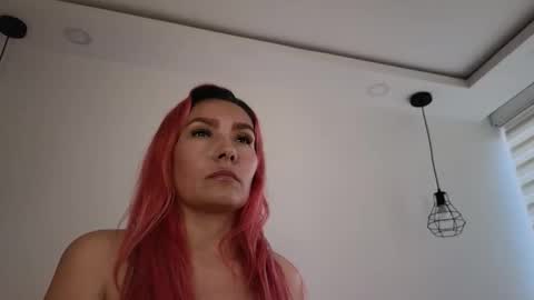 Snapshot of carol_love11 chatting on 01/10/26, 07:37 Carol love11 online show from 01/10/26, 07:37