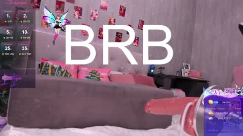 carol_may_ online show from 12/30/24, 07:59