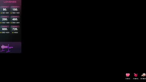 carol_may_ online show from 02/07/25, 07:40