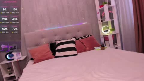 carol_may_ online show from 02/28/25, 04:10