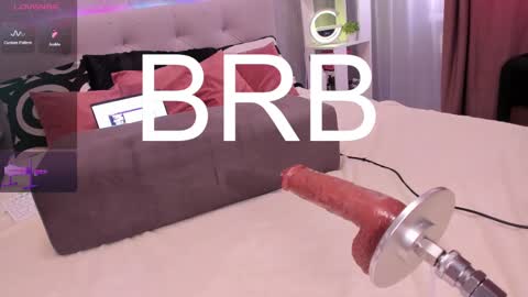 carol_may_ online show from 03/06/25, 08:19