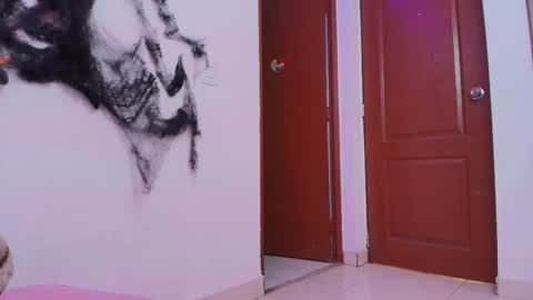 CAROL online show from 10/25/25, 01:51