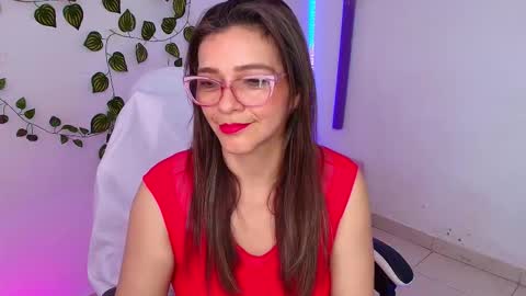 CAROL online show from 01/19/26, 03:16