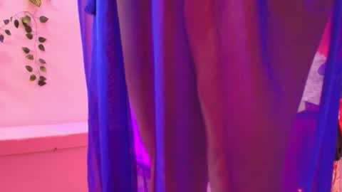 CAROL online show from 02/26/26, 12:15