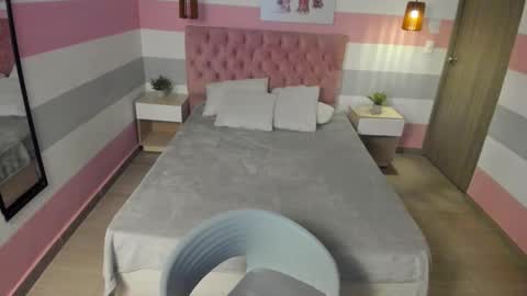 Carol  online show from 01/31/25, 02:07