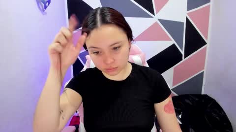 Carol  online show from 11/20/25, 03:34