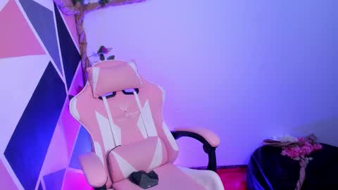 Carol  online show from 01/06/26, 06:11