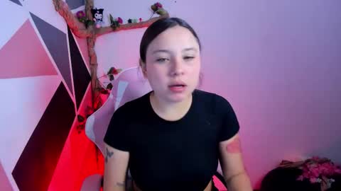 Carol  online show from 01/09/26, 05:59