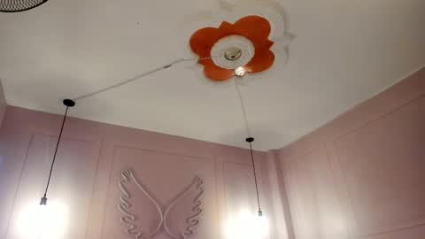 carol_sucker online show from 01/15/26, 11:26