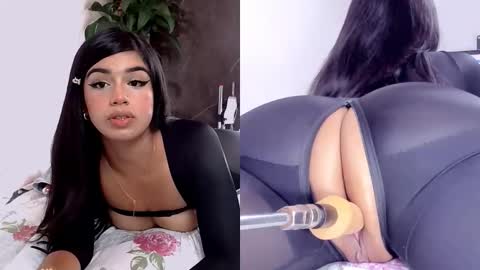 Snapshot of carol_swet chatting on 03/08/26, 11:58 Carol online show from 03/08/26, 11:58