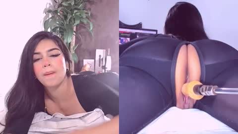 Carol online show from 03/22/26, 12:08