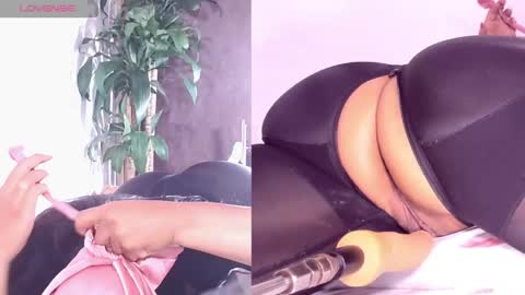 Carol online show from 04/23/26, 11:09