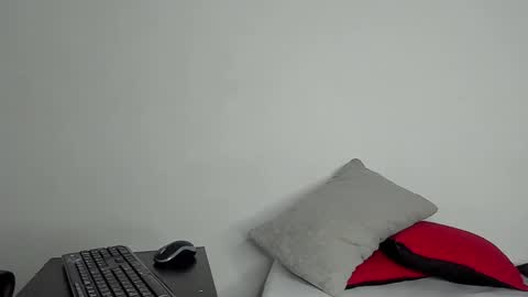 carolay759687 online show from 01/17/25, 10:00