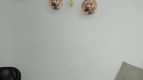 carolay759687 online show from 01/18/25, 11:43