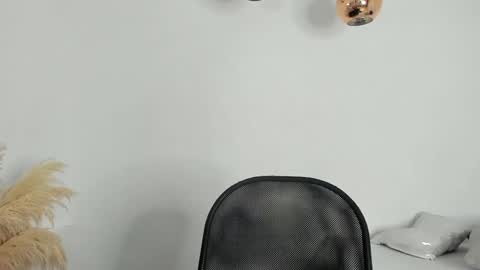 carolay759687 online show from 01/19/25, 07:58