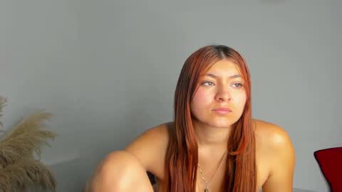 carolay759687 online show from 01/19/25, 11:00