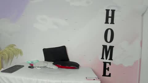 carolay759687 online show from 01/27/25, 10:06